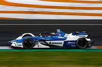 BMW é a favorita da temporada da Fórmula E, diz Audi