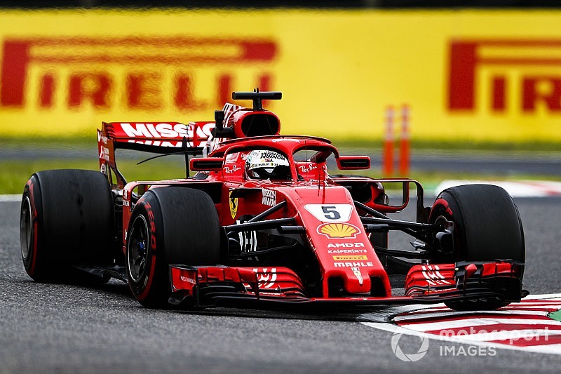 Massa: