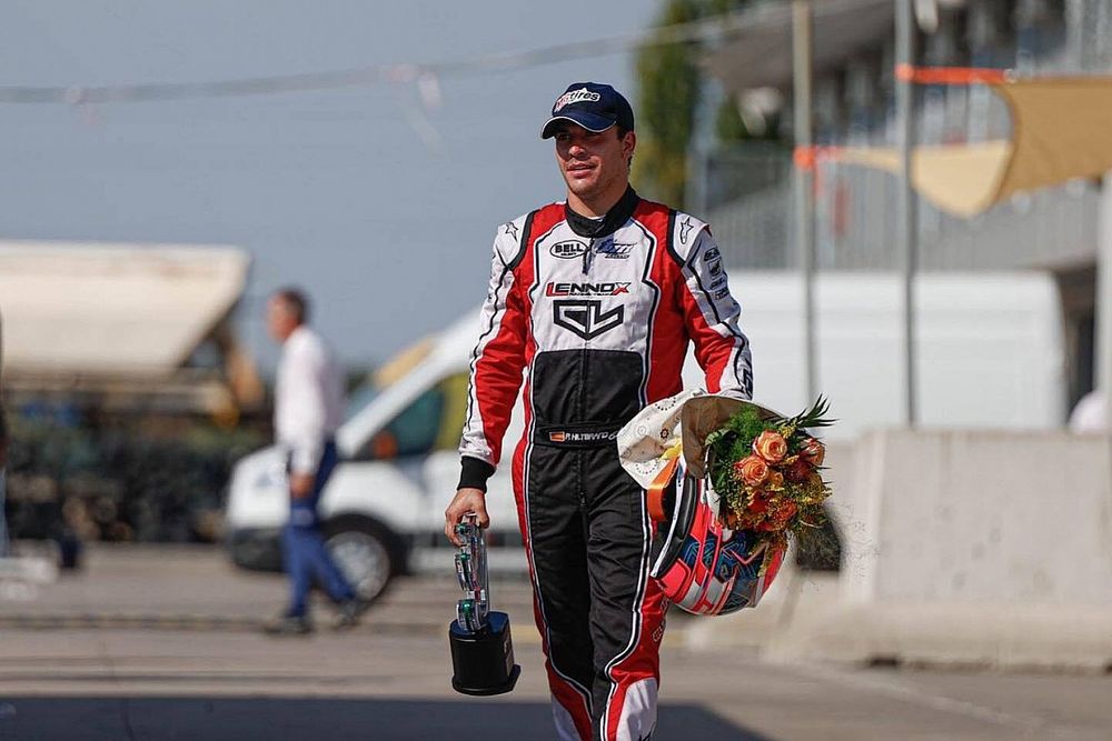 238915174_10221816859316053_5479555218596822226_n