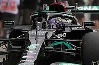 F1: Hamilton diz que "todo ponto importa" para definir o campeonato