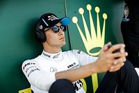 Russell o nienawiści polskich kibic&oacute;w 