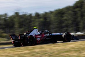 Kosztowne potknięcie lider&oacute;w