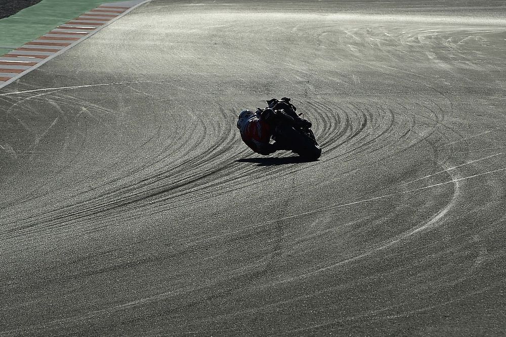 Johann Zarco, Pramac Racing