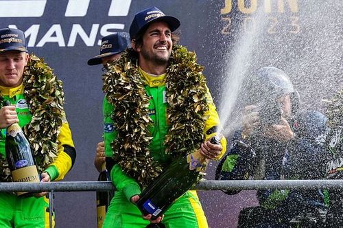 Inter Europol Competition oczyszczony z zarzut&oacute;w