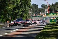 A qu&eacute; hora fueron las 24 Horas de Le Mans, coches, pilotos y c&oacute;mo verlo