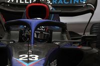 Williams &eacute; multada pela FIA por quebra de procedimento financeiro da F1; entenda