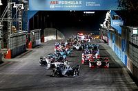 Fórmula E: Confira horários e como assistir abertura do campeonato na Arábia Saudita