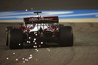 Niecierpliwe oczekiwanie na kwalifikacje