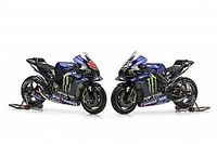 Yamaha arranca el ciclo Quartararo-Vi&ntilde;ales 