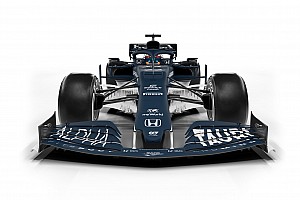 アルファタウリAT02 2021 角田裕毅 2021 Scuderia AlphaTauri Honda AT02｜栄光を飾ったマシン｜F1
