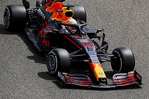 マックス•フェルスタッペン レッドブルホンダ RB16B 2021年オランダGP レッドブルレーシングホンダRB16B-2021モナコグランプリ