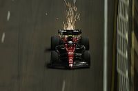 F1: Chefe rival 'barrou' contratação de piloto pela Sauber, que preteriu Drugovich duplamente