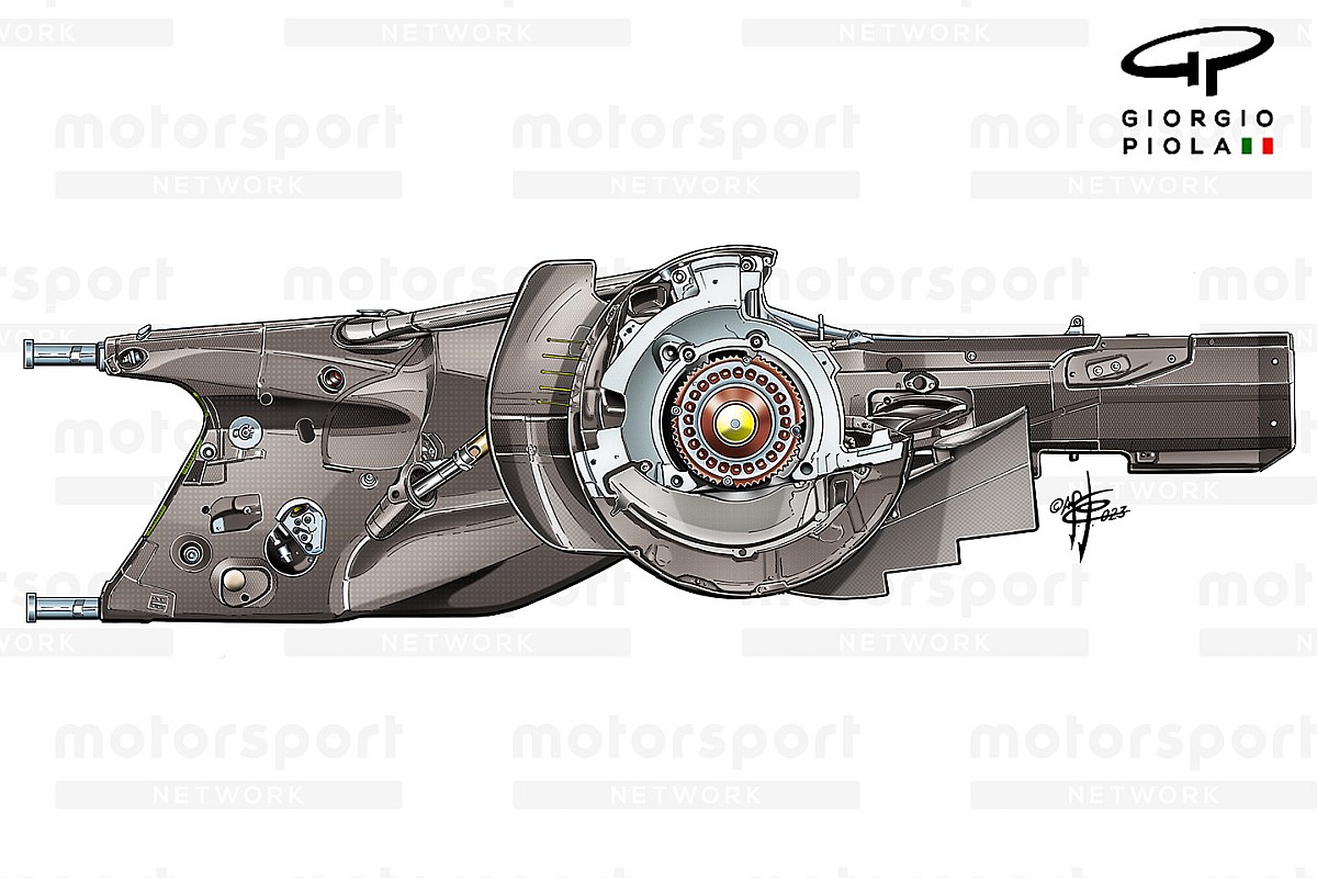 it.motorsport.com