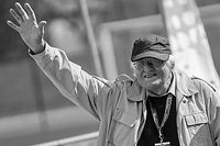 Wspomnienie: Andrzej Dobosz