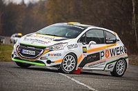 Laskowski pójdzie drogą Rovanpery i Solberga