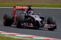 C&oacute;mo Tost anim&oacute; a Verstappen a ir "a fondo" en la 130R a sus 16&nbsp;a&ntilde;os&nbsp;con&nbsp;un&nbsp;F1