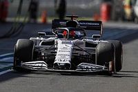 F1: AlphaTauri passará a usar o túnel de vento da Red Bull em 2021; equipe espera mudança significativa