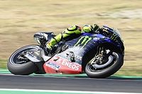 Rossiemu brakuje konkurencyjności