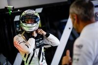 Jensen cerrará el año con Peugeot pese a su destino en McLaren; ¿y Vandoorne?