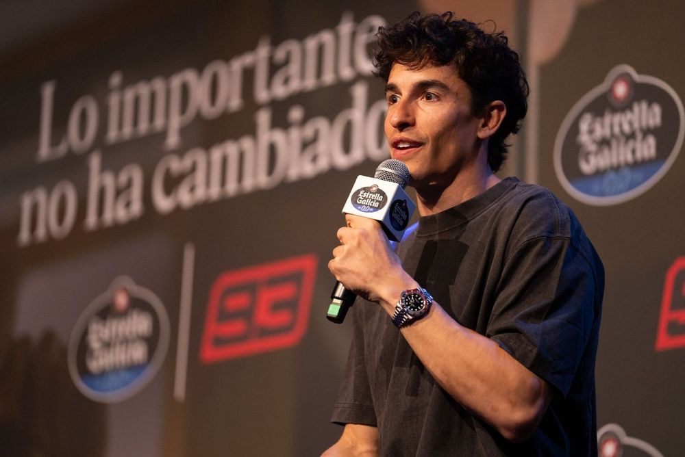 Marc Márquez