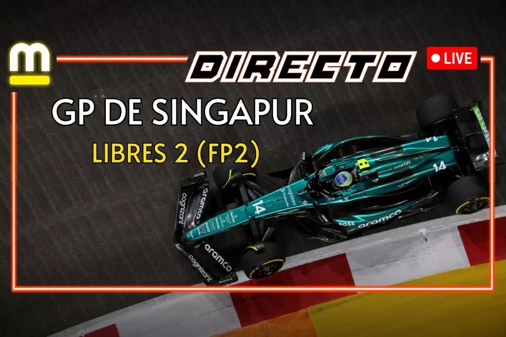 Live FP2 (2)
