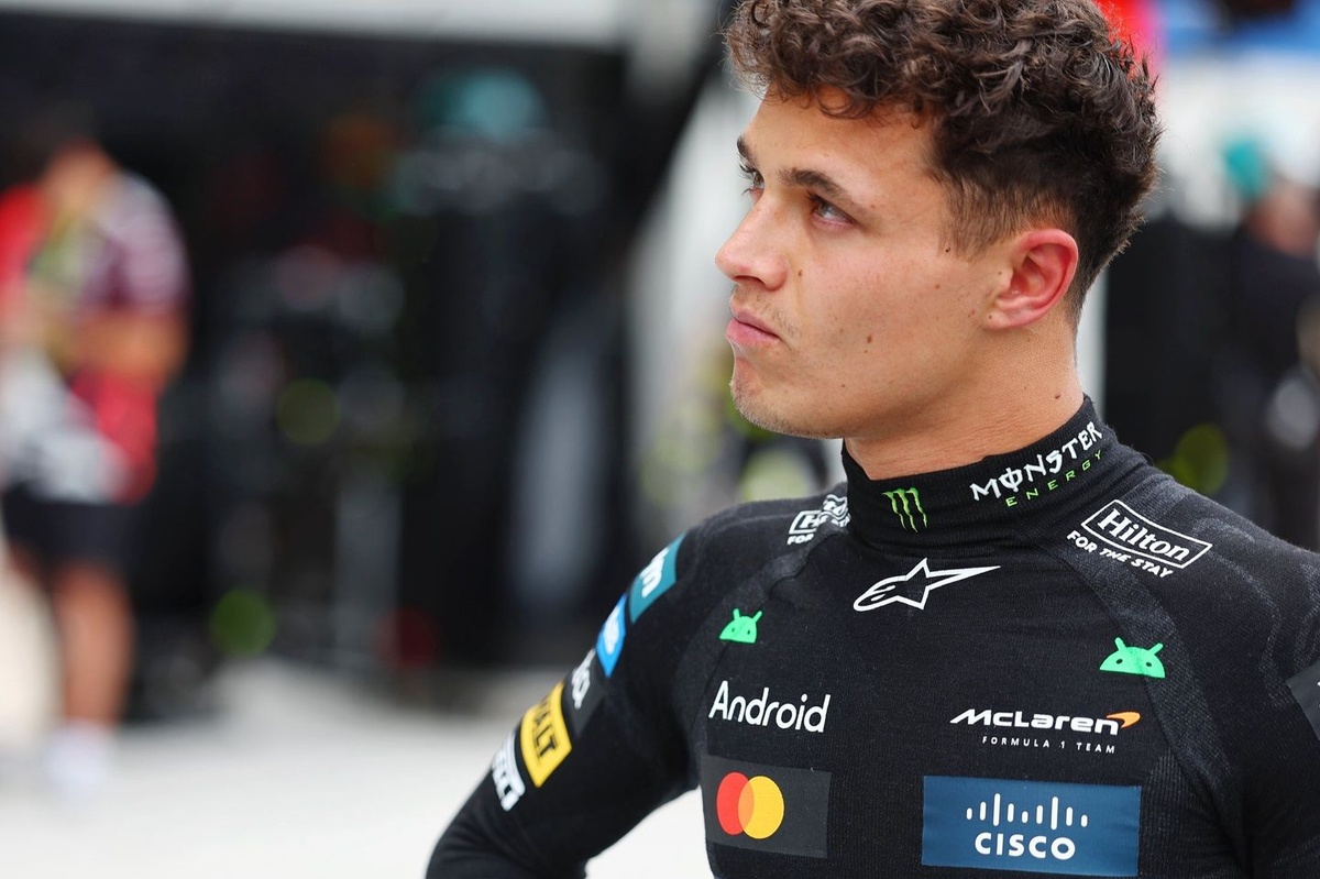 lando-norris-mclaren.jpg