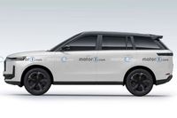 Nuevo JAECOO 5 2025/2026: SUV chino, barato, anti-MG ZS&hellip; &iquest;precio y motor?