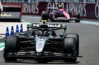 F1 GP Miami 2025: A qu&eacute; hora y c&oacute;mo ver la sprint y clasificaci&oacute;n