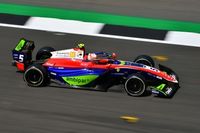 F2/F3: Veja horários e como assistir a etapa de Spa-Francorchamps, com Rafa Câmara