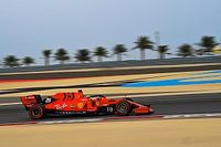 Vettel: Schumacher wykonał dobrą robotę