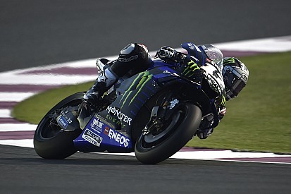 Fortunes diverses mais analyse commune chez Yamaha