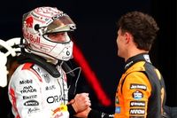 &iquest;Cu&aacute;nto pagar&aacute; cada piloto de F1 para correr en 2026? Dos superan el mill&oacute;n