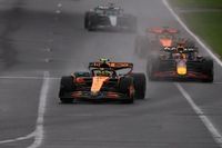 C&oacute;mo Red Bull desperdici&oacute; su 'Canad&aacute;' y Norris gan&oacute; en Australia F1