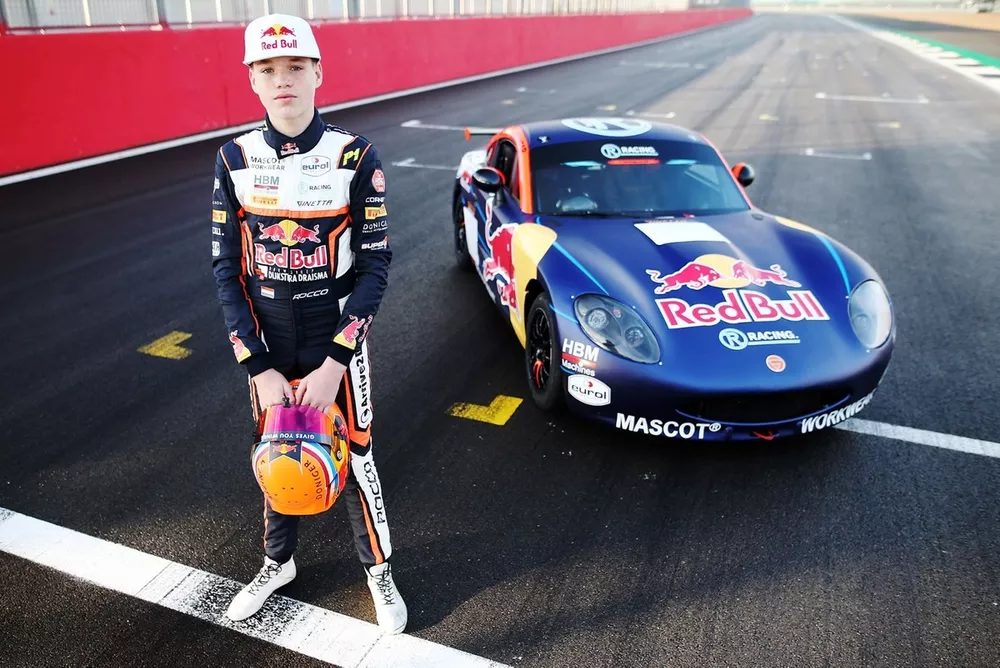 Rocco Coronel_Ginetta_Winterseries_3