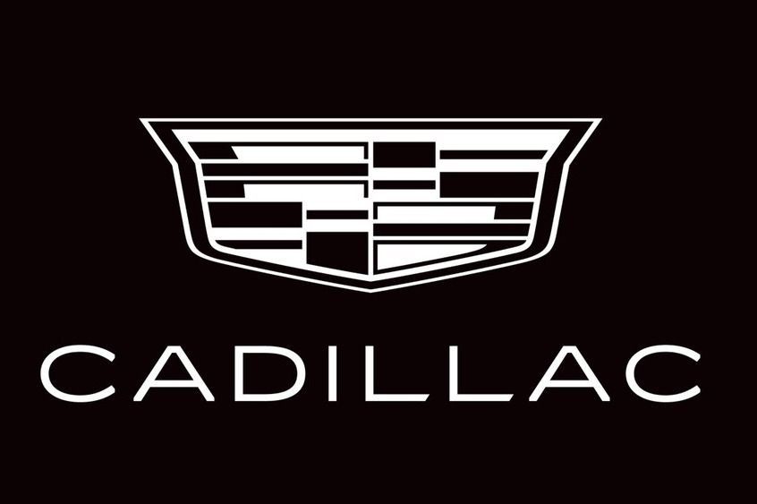 Cadillac in der Formel 1: Alles über den geplanten Einstieg