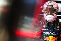 Red Bull zamieni kierowc&oacute;w jeszcze przed Japonią?