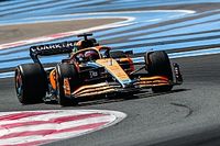 El mensaje de Ricciardo sobre su futuro no sorprendi&oacute; a McLaren