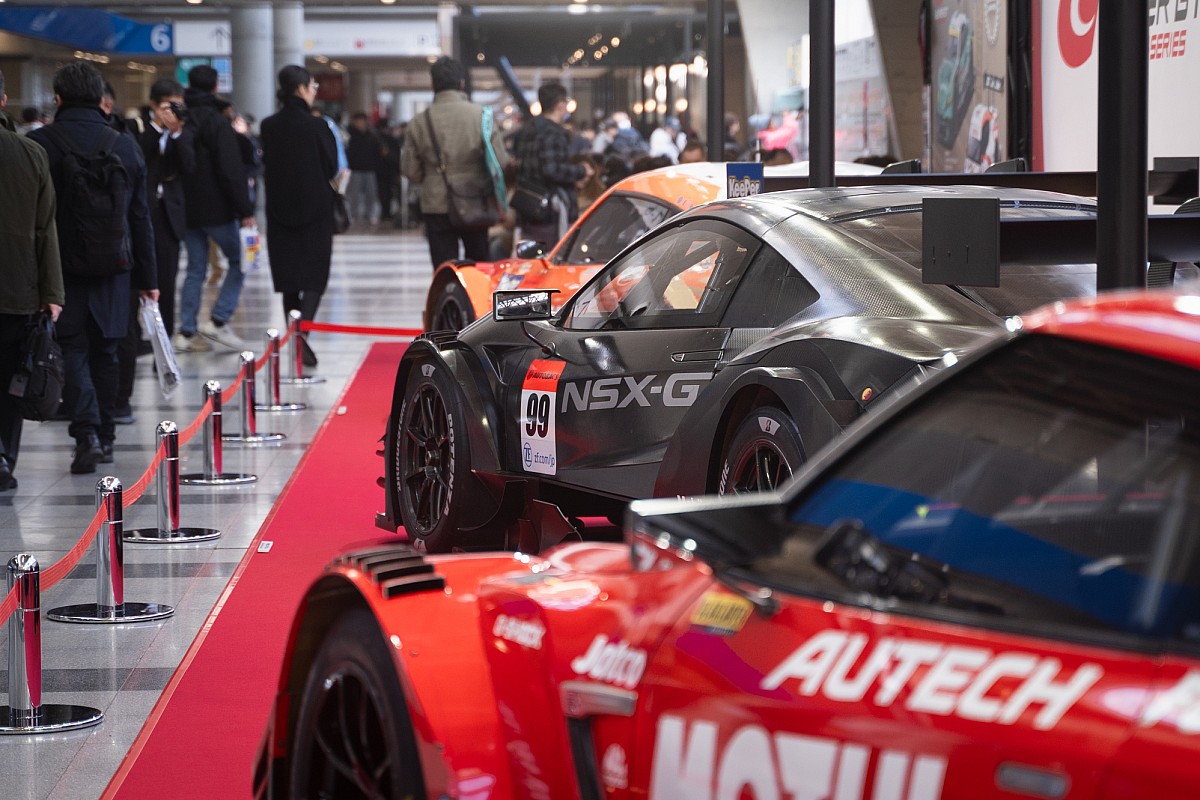 99-nsx-gt.jpg