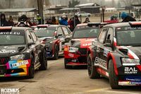 (Moto)Wizja Tygodnia &ndash; 2-9 grudnia