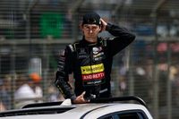 Herta: "Cualquier excusa de Penske y Newgarden es mentira"