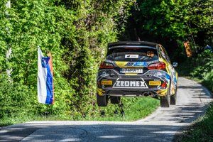 Trudna lekcja Matulki