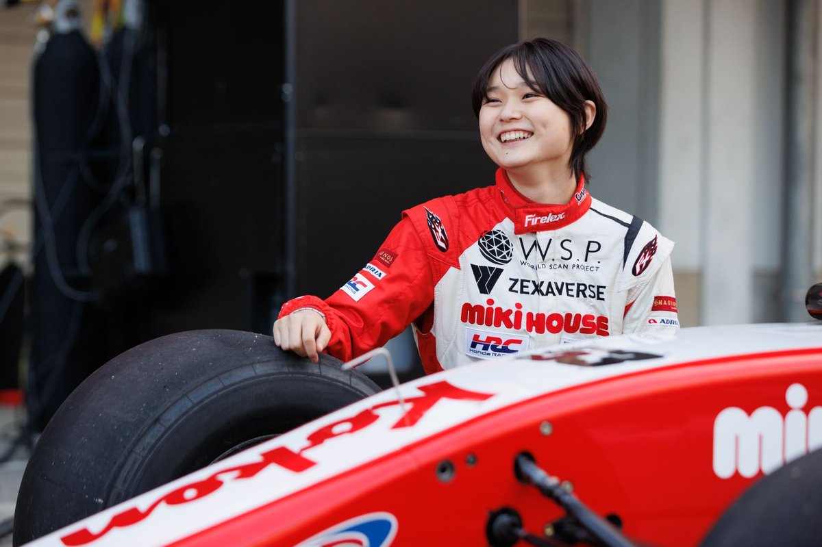 フォーミュラメッチュ Amazon | ストラット(Strut) レーシングフォーミュラクイック タイプ