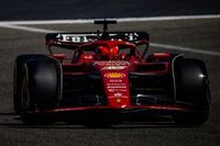 F1 AO VIVO: Motorsport repercute último dia da pré-temporada no Bahrein