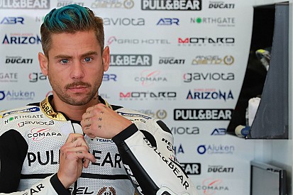 Bautista favorit gantikan Lorenzo di Phillip Island