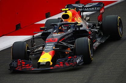 Renault: Singapur GP sonucu, C versiyon motorun performansını doğruluyor