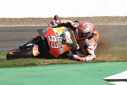 Diaporama - Les plus belles photos du vendredi à Silverstone