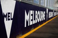 Divisi&oacute;n de opiniones entre los pilotos por el r&eacute;cord de zonas de DRS en F1