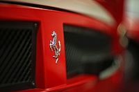 Ferrari ha escogido el camino m&aacute;s dif&iacute;cil para volver a Le Mans