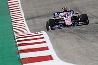 Kierowcy obawiają się wyboj&oacute;w