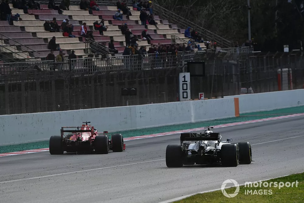 Charles Leclerc, Ferrari SF1000, Charles Leclerc, Ferrari SF1000